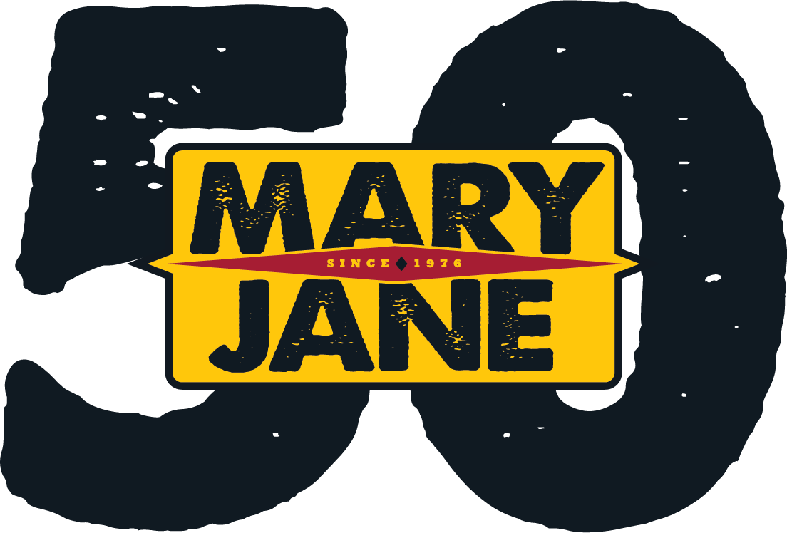 Mary Jane at Winter Park Ski Resort Colorado