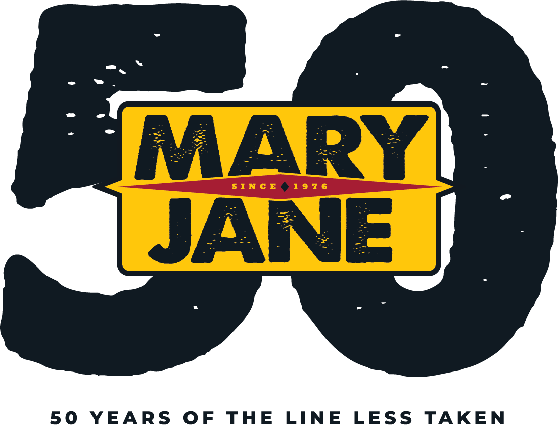 Mary Jane at Winter Park Ski Resort Colorado