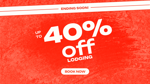 Best Value of the Season Deadline