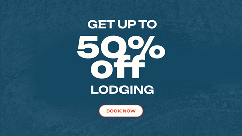 Winters best value of the season on lodging at Winter Park Ski Resort Colorado