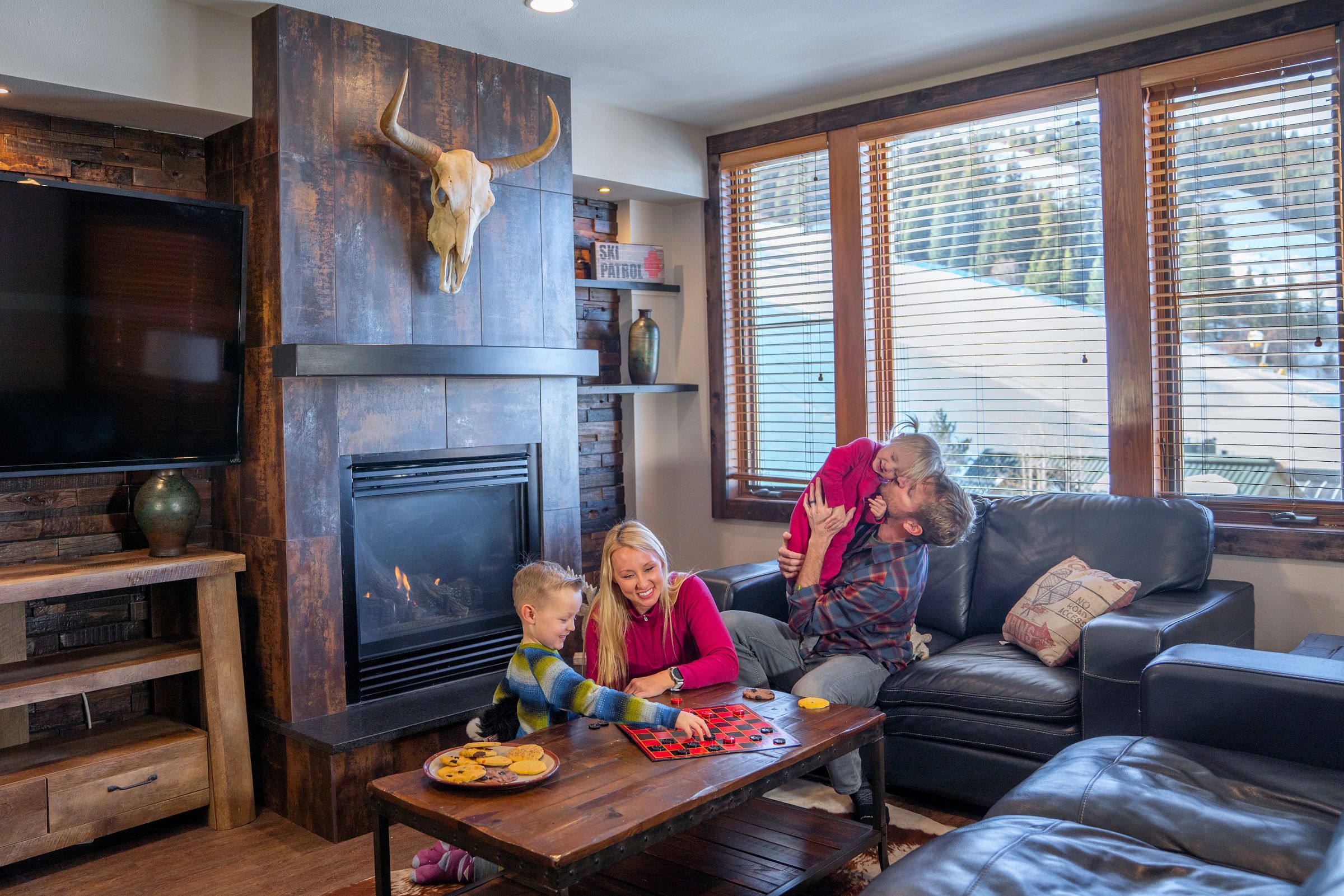 Top Winter Park Hotel Destinations - 21 1 31 Lodging Clong 564 Edit 